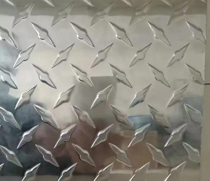 ��־��������